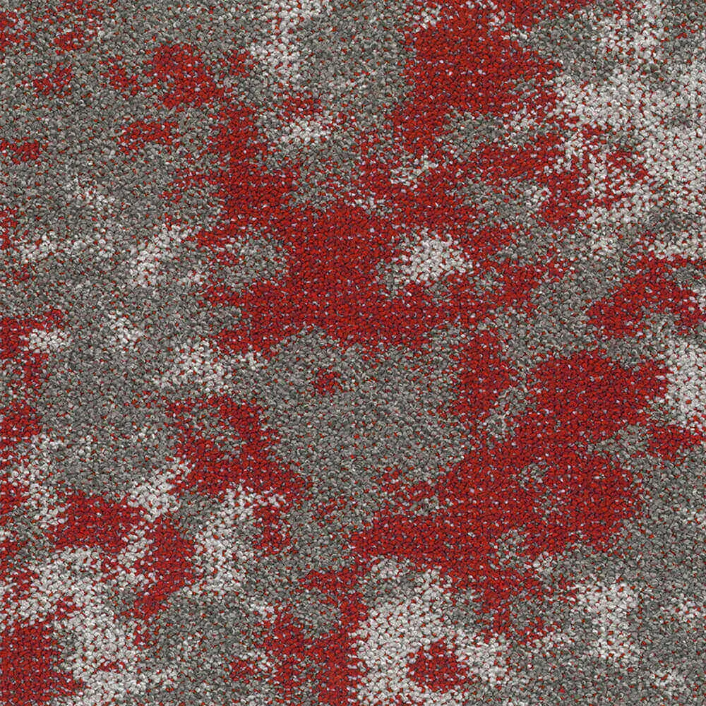 BLOQ – Carpeting Small 307 3ds Max