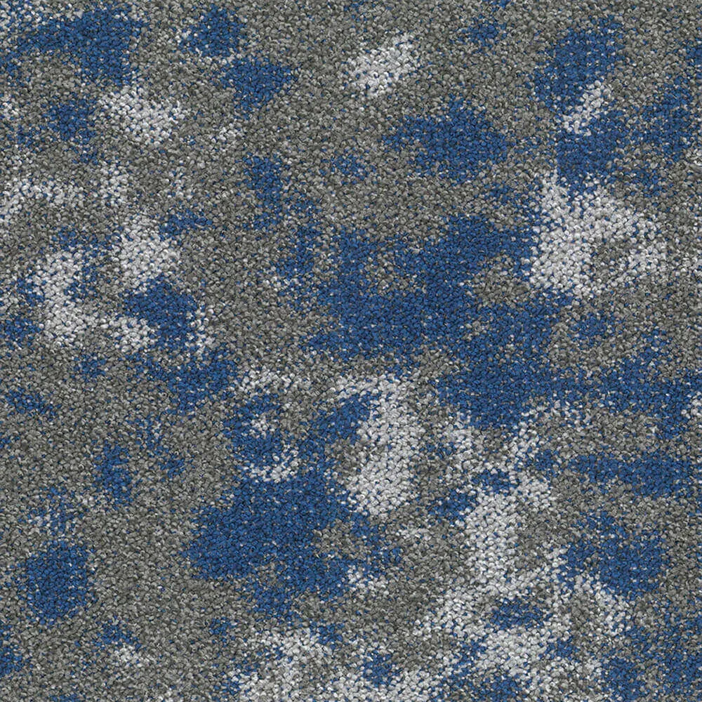 BLOQ – Carpeting Small 517 3ds Max
