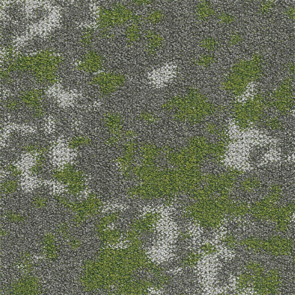 BLOQ – Carpeting Small 622 3ds Max