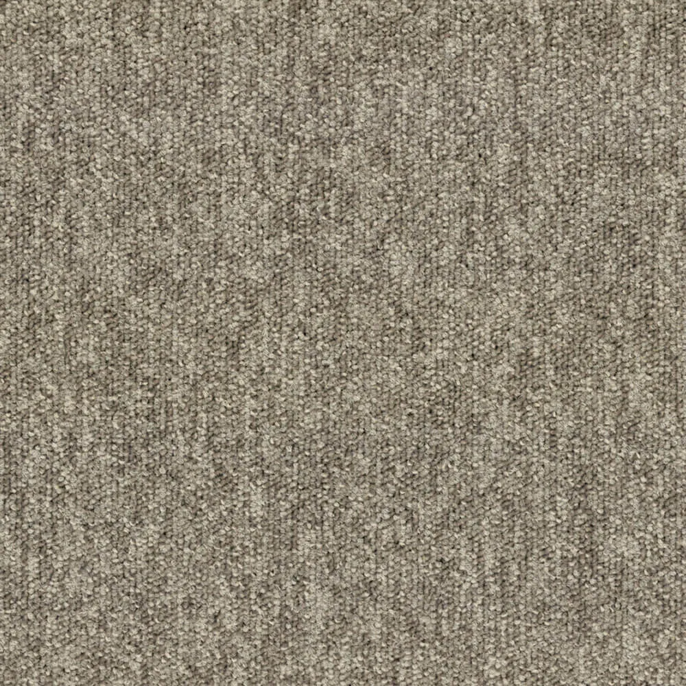 BLOQ – Carpeting Tradition_115 3ds Max