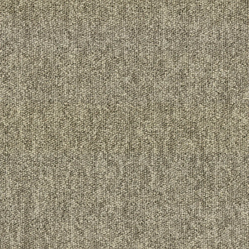 BLOQ – Carpeting Tradition_120 3ds Max