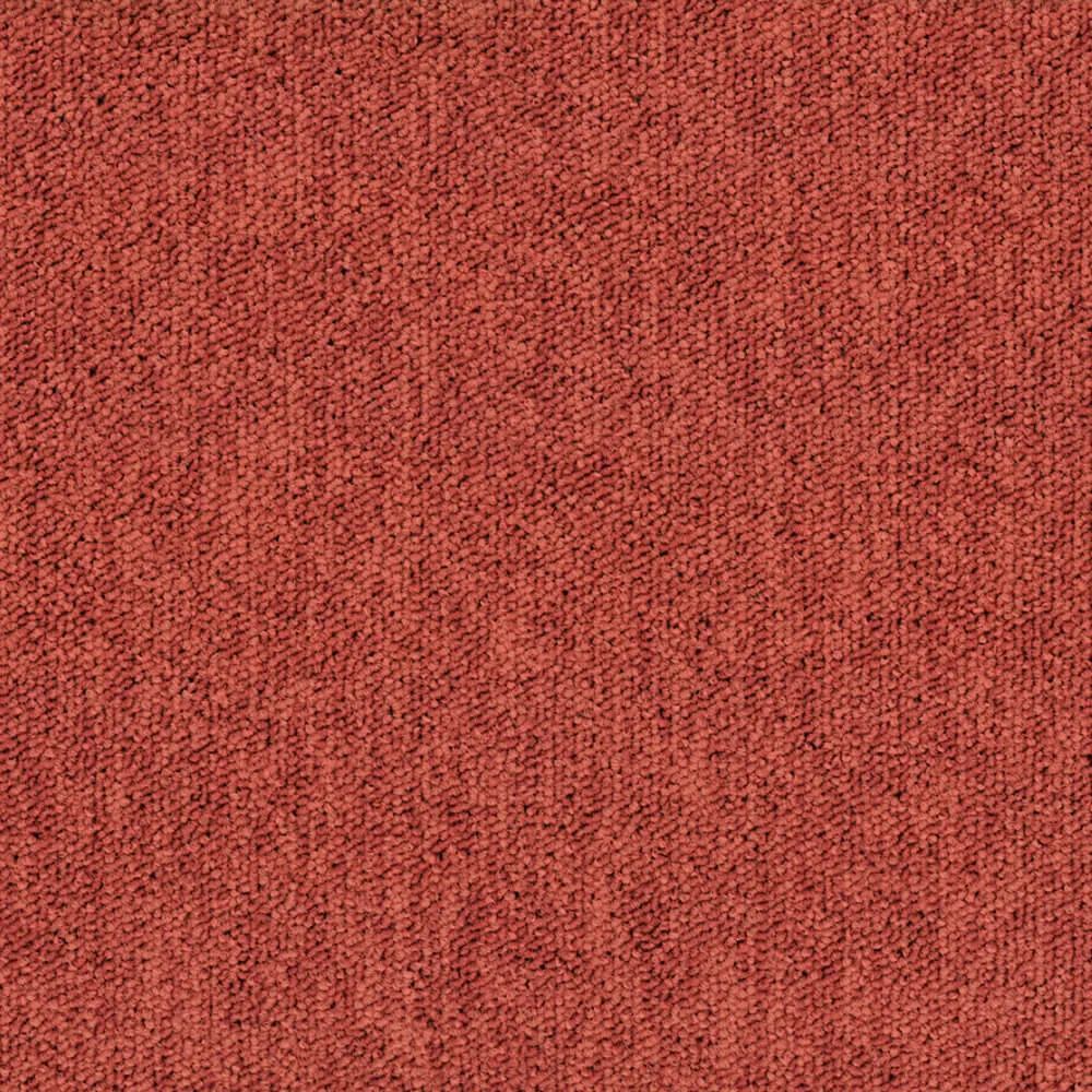 BLOQ – Carpeting Tradition_215 3ds Max