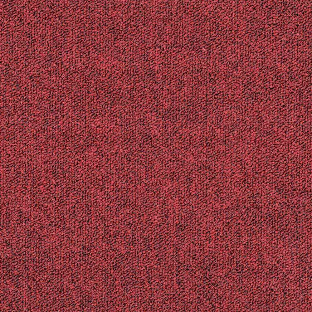 BLOQ – Carpeting Tradition_305 3ds Max