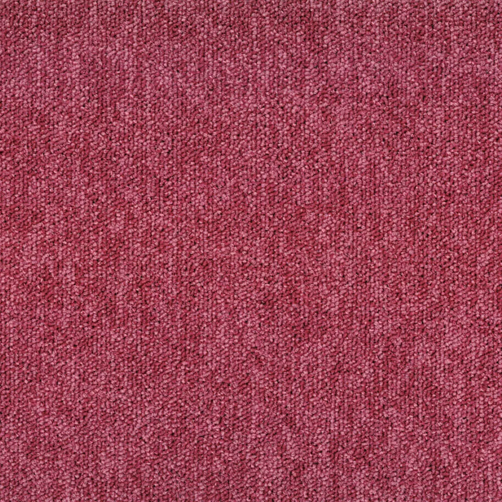 BLOQ – Carpeting Tradition_405 3ds Max