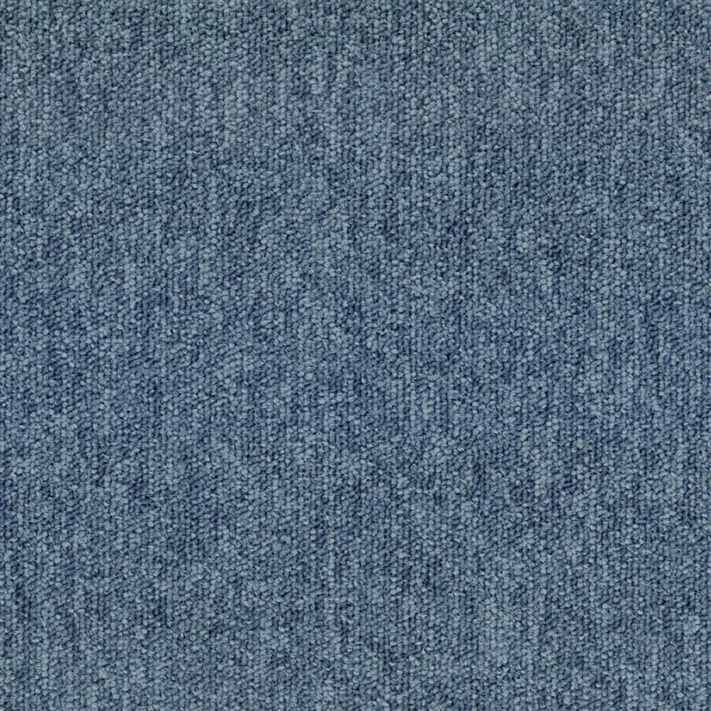 BLOQ – Carpeting Tradition_505 3ds Max