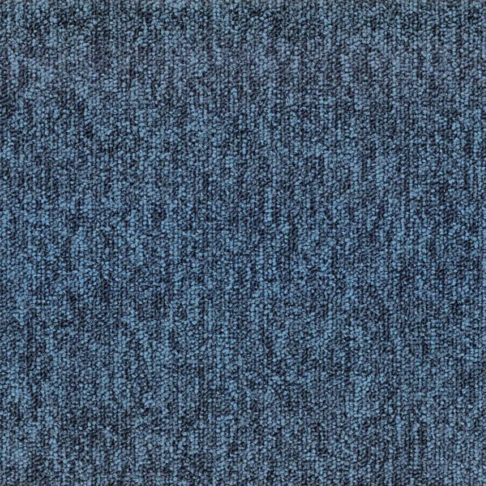 BLOQ – Carpeting Tradition_510 3ds Max