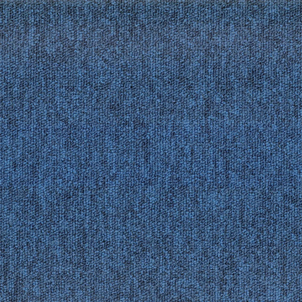 BLOQ – Carpeting Tradition_515 3ds Max