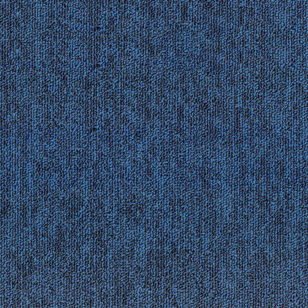 BLOQ – Carpeting Tradition_520 3ds Max