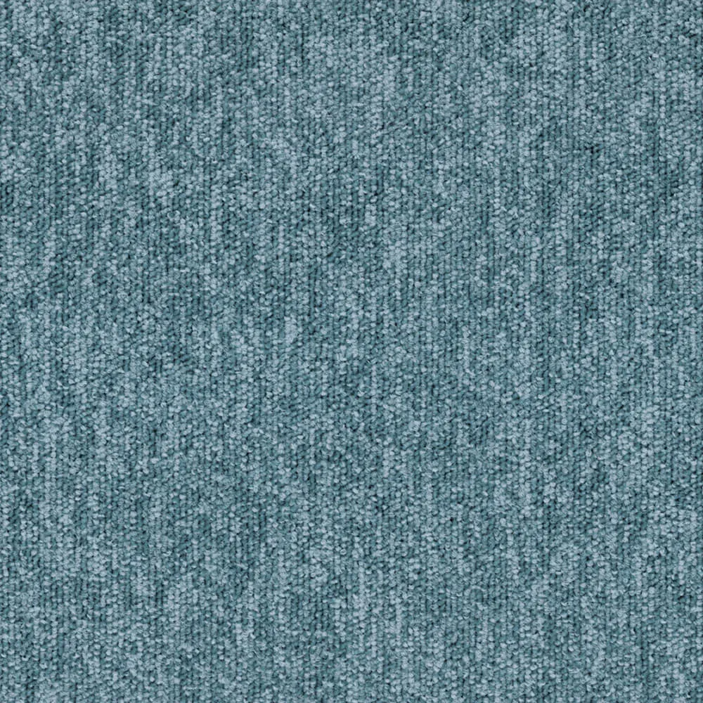 BLOQ – Carpeting Tradition_525 3ds Max