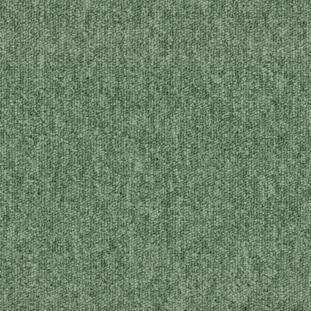 BLOQ – Carpeting Tradition_610 3ds Max