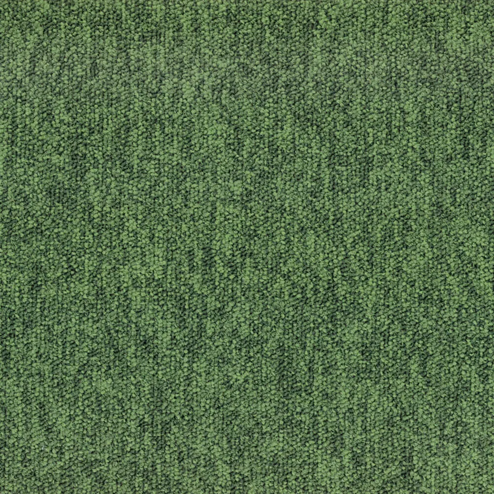 BLOQ – Carpeting Tradition_615 3ds Max