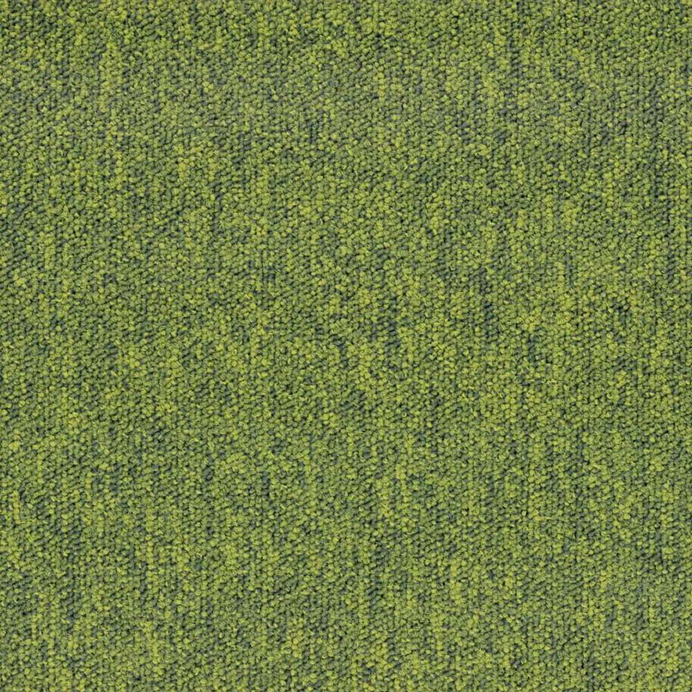 BLOQ – Carpeting Tradition_620 3ds Max