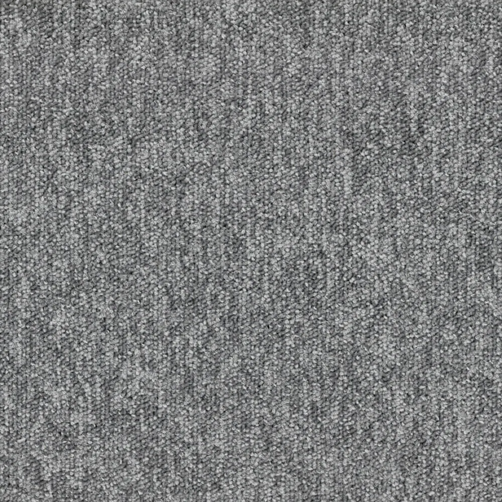 BLOQ – Carpeting Tradition_925 3ds Max