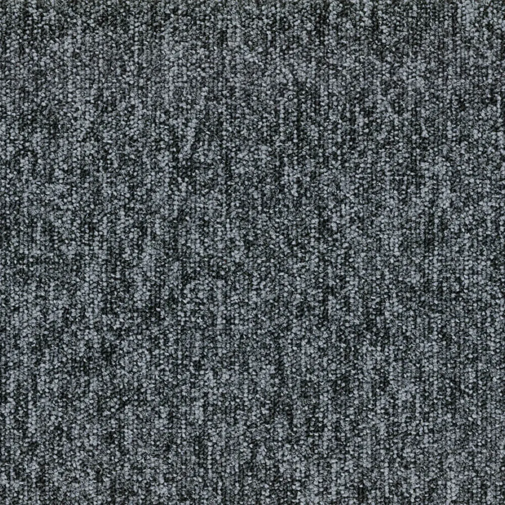 BLOQ – Carpeting Tradition_940 3ds Max