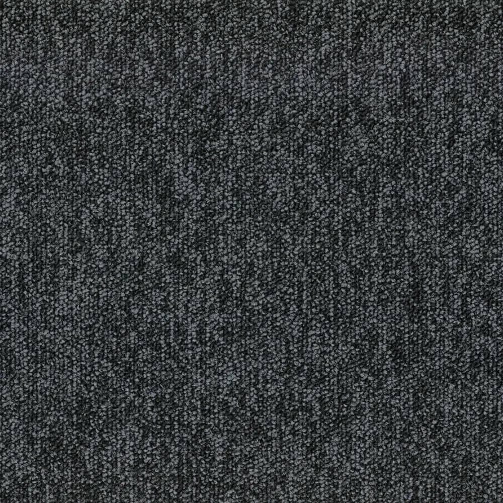 BLOQ – Carpeting Tradition_945 3ds Max