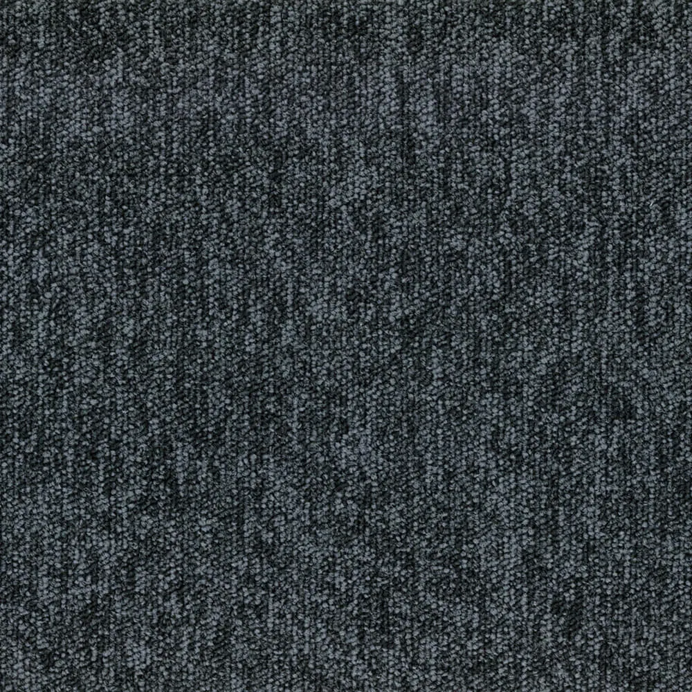 BLOQ – Carpeting Tradition_950 3ds Max