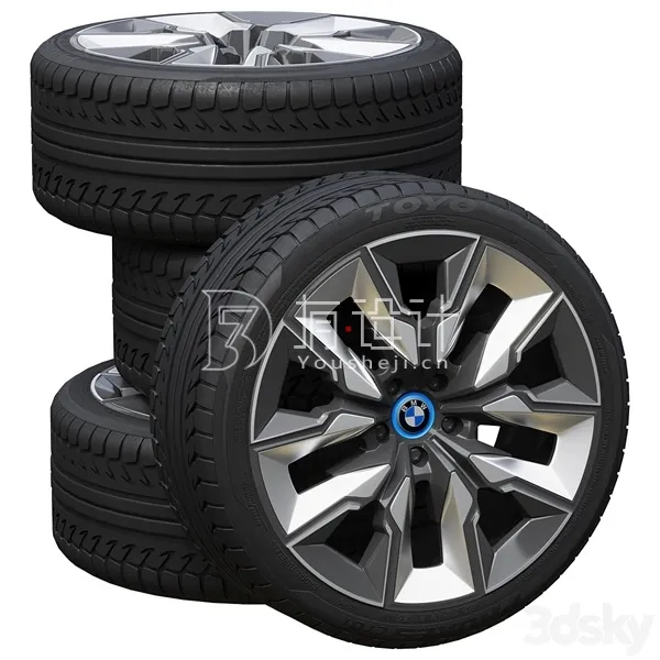 BMW_wheels – 3370