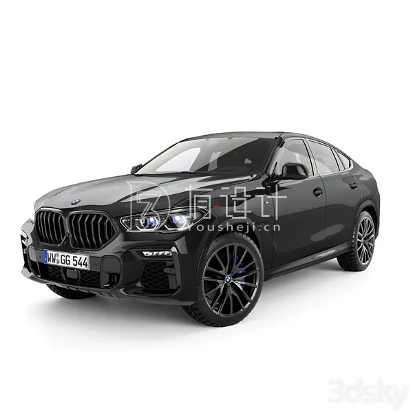 BMW_X6_2021 – 3372