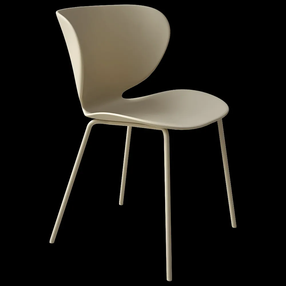 BoConcept – Chair Hamilton 3ds Max
