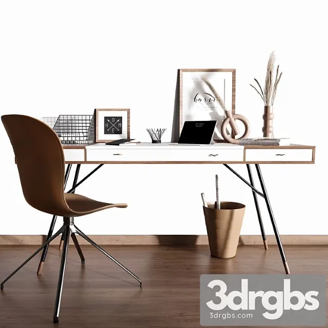 Boconcept cupertino workzone