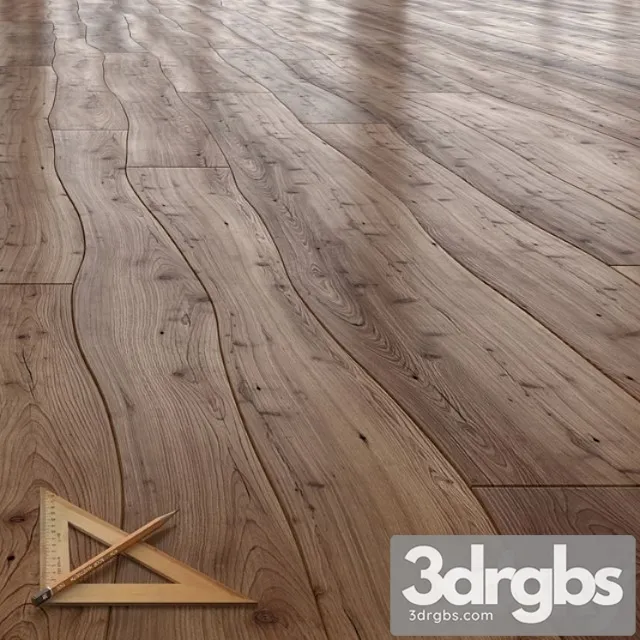 Bolefloor floor covering v2 3dsmax Download