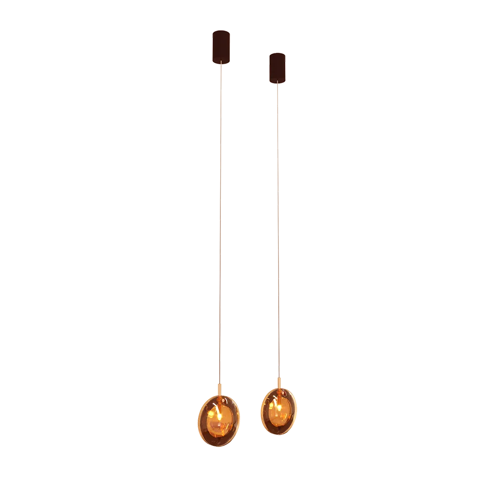 BOMMA – Light 001 3ds Max