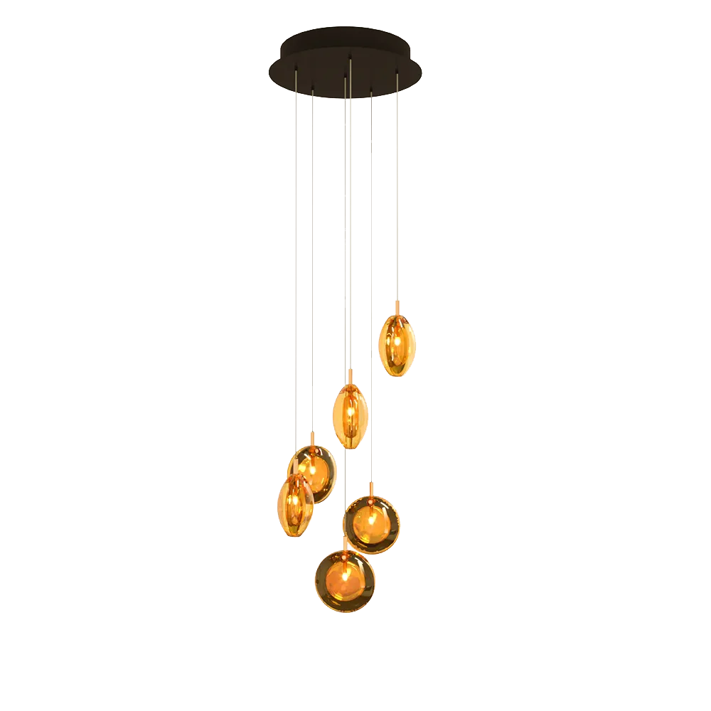 BOMMA – Light 006 3ds Max