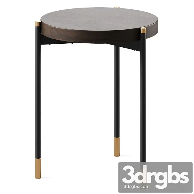 Bosa coffee table by cosmo