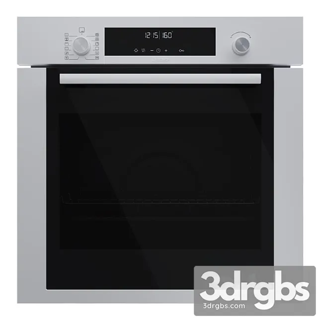 Bosch oven hba337bw0r 2 3dsmax Download