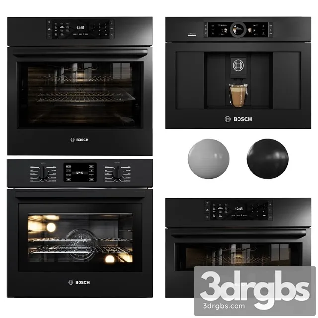 Bosch ovens 002