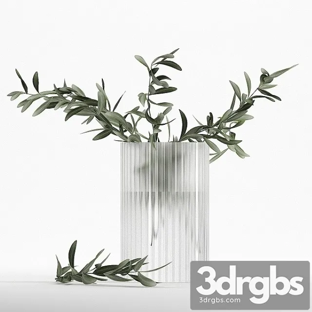 Bouquet 19 3dsmax Download