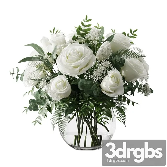 Bouquet 2 2 3dsmax Download