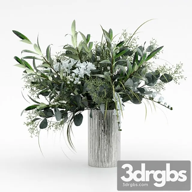 Bouquet_1_3