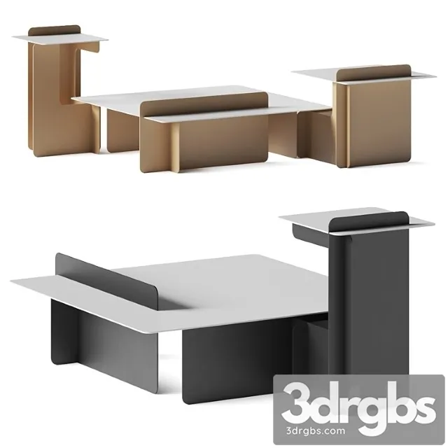 Bplan bset coffee tables