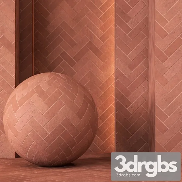 Brick texture 4k texture – seamless