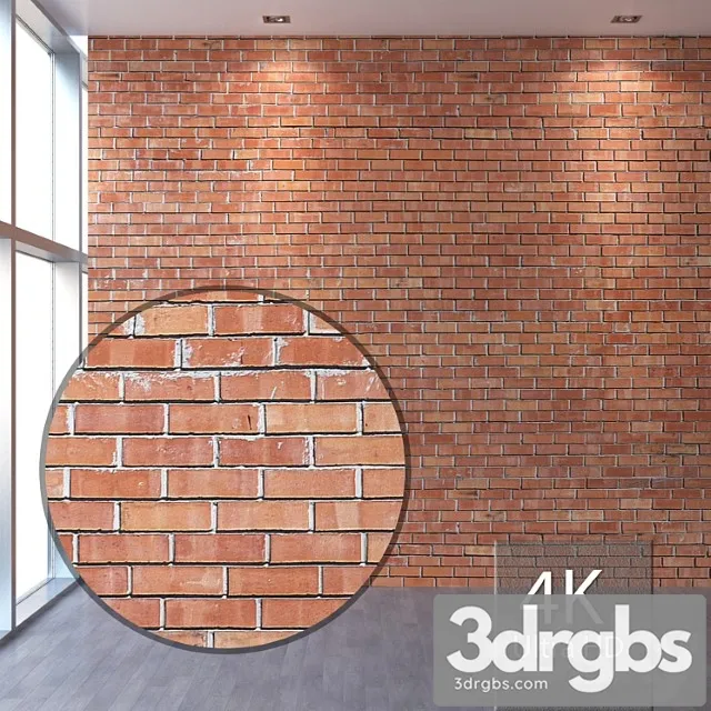 Bricklaying 323 3dsmax Download
