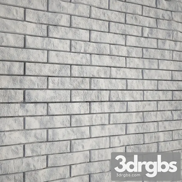 Brickwork 3dsmax Download