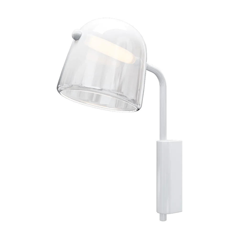 Brokis – Lamp Mona medium 3ds Max