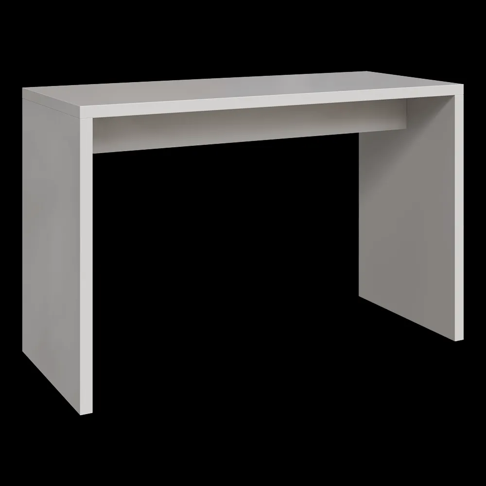 Brunner – Table 2000 3ds Max