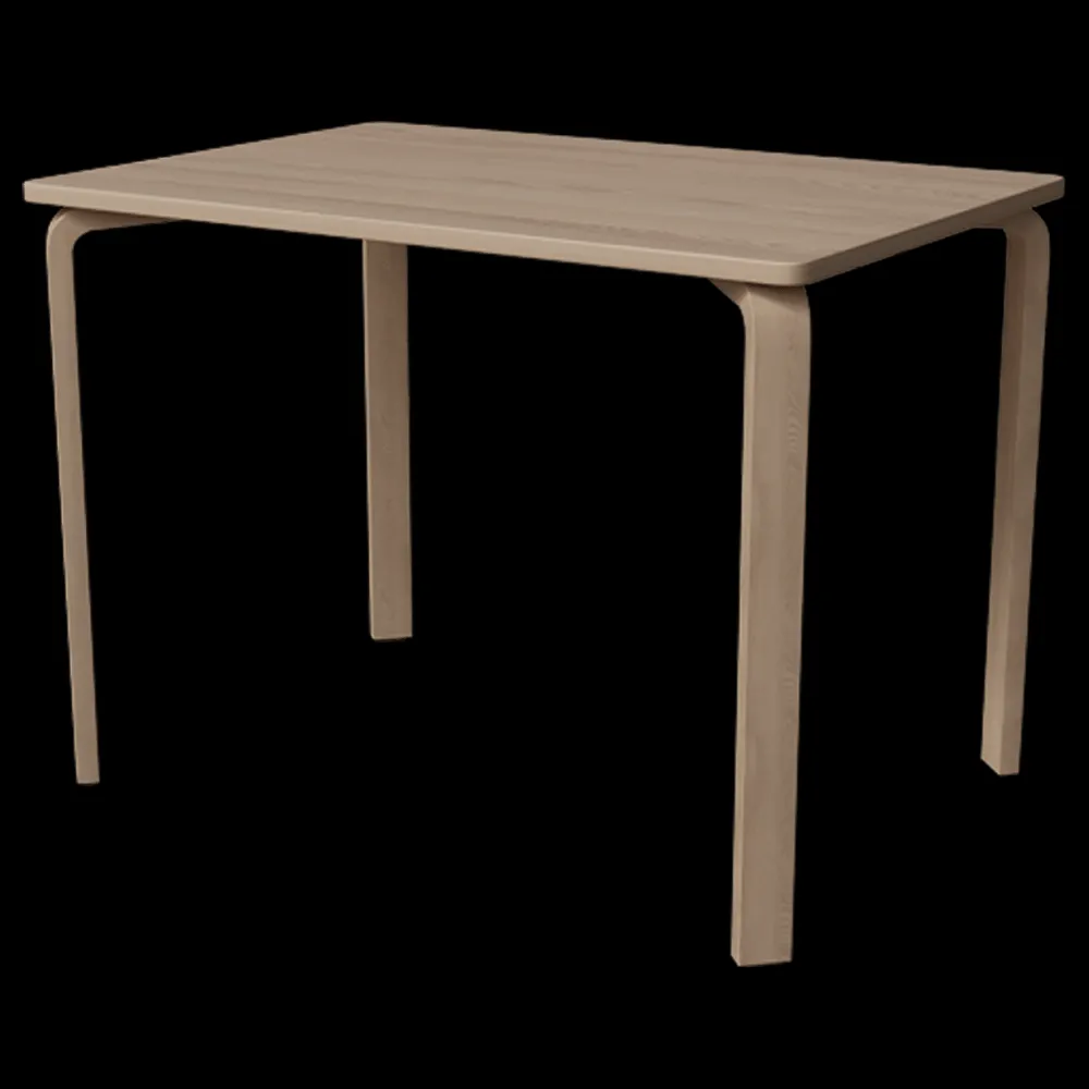 Brunner – Table sonato 3ds Max