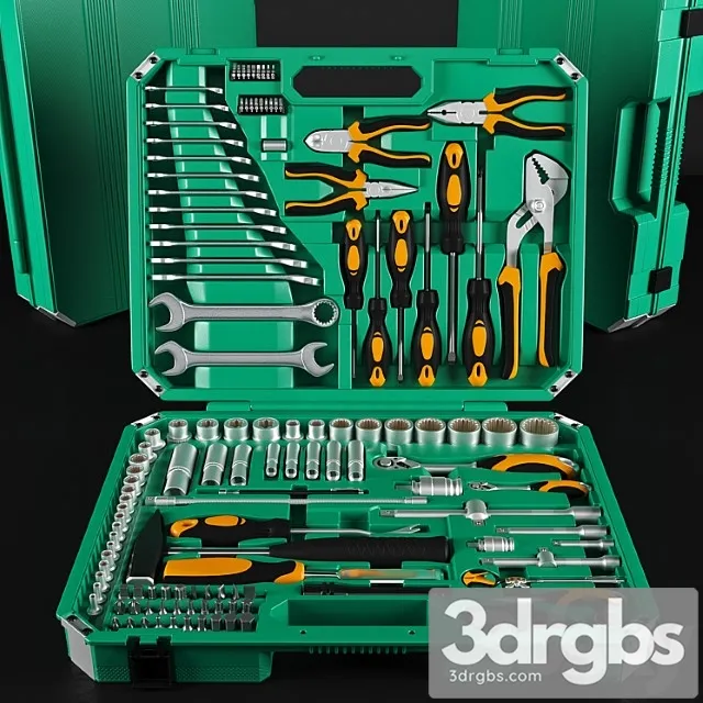 Building Tools 3dsmax Download