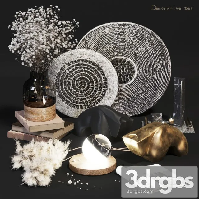 Bullish Star 3dsmax Download