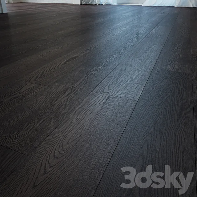 Bunyoro Wooden Floor 0 3ds Max