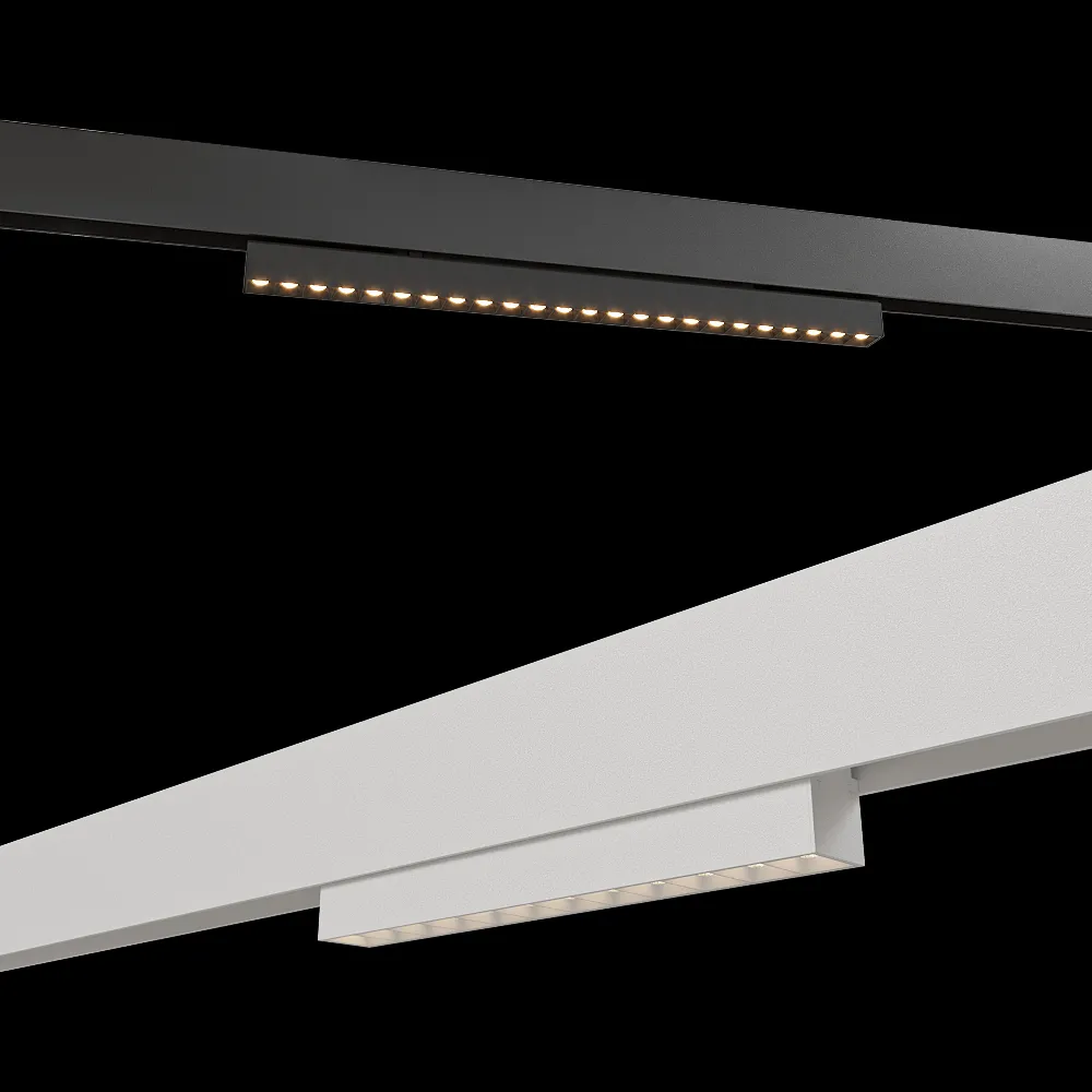 Byled  – Pendant lamp GRAVITY-MG20 LN+LZ 3ds Max