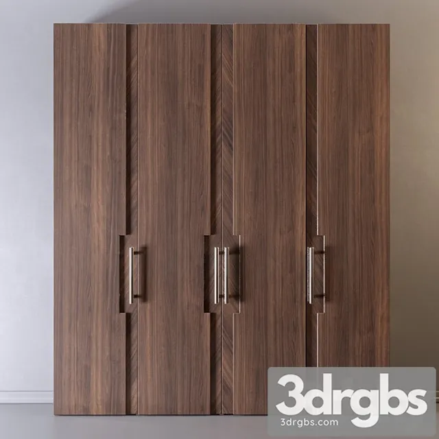 Cabinet 16 3dsmax Download