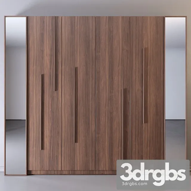 Cabinet 19 3dsmax Download