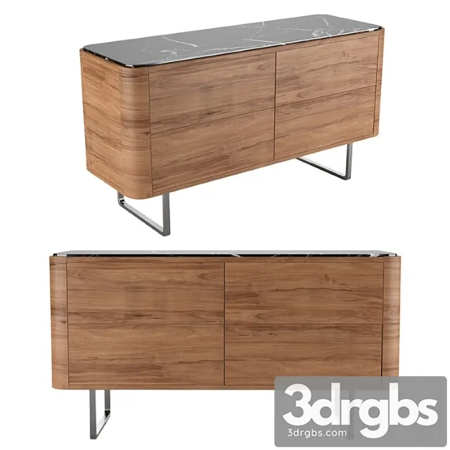 Cabinet momocca adara