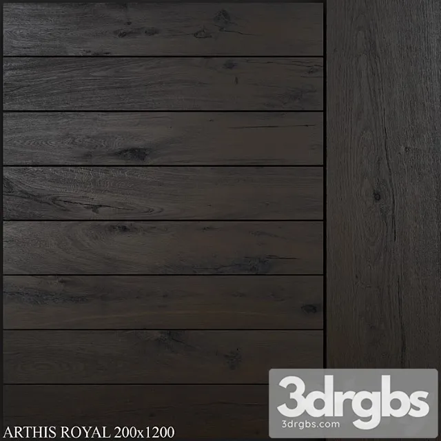 Caesar arthis royal 200×1200