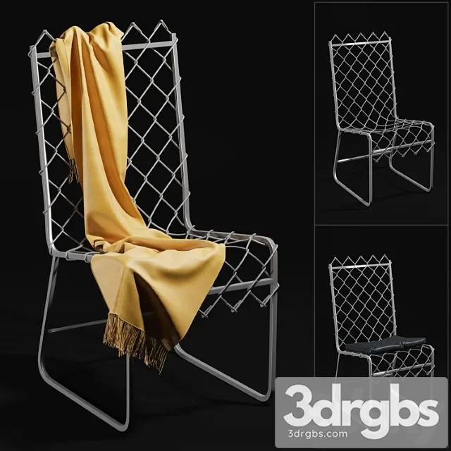 Cafe America Shair 3dsmax Download