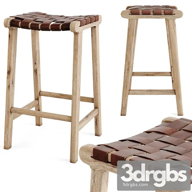 Calixa stool 67